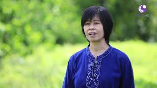 คนไทยหัวใจเกษตร  09 ตุลาคม 2562 B3