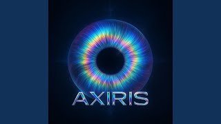 Download Lagu Rasa Rindu MP3