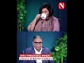 Why Pakistan's Wheat Policy Is Never Stable? | Narratives