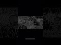SHORT rapero argentino #boombap #music #rap #rapargentino #musica #sad #typebeat