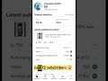Use this sound small creators #shorts