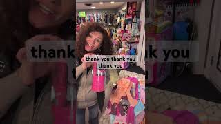 Come shop with me! #foster #fostercare #shoppinghaul