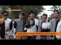 Pembuatan Klip Video “Pontianak Bejuta Mimpi” - Kompas TV Pontianak