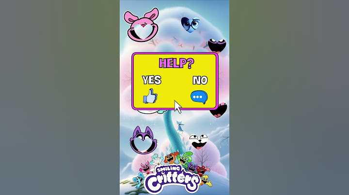 FNAF Into the Pit vs Poppy Playtime pass the IQ test lv 666 Past 2 #insideout2 #fnaf #FNAF