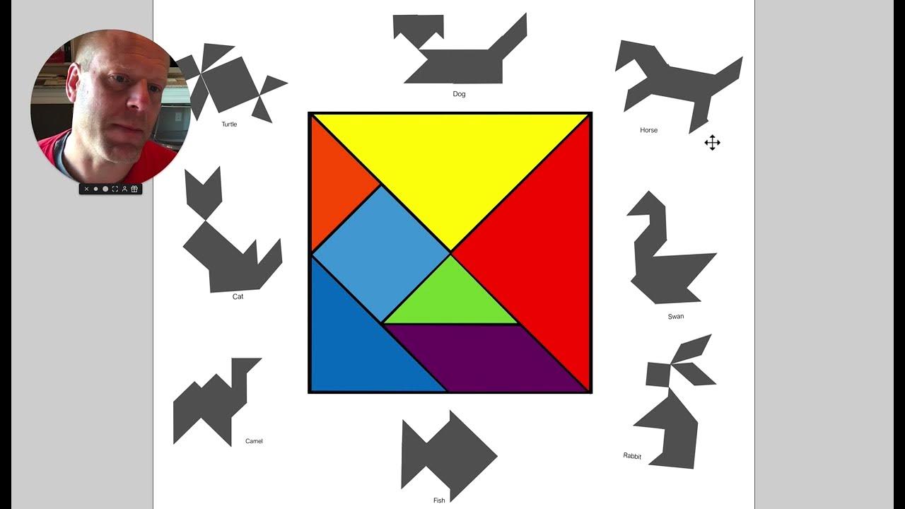 6-8-tangrams-intro-and-instructions-youtube