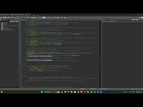 PromineoTech Week 05 Coding Project