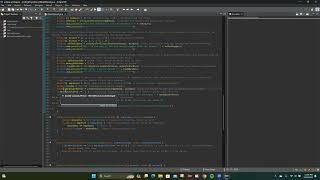 PromineoTech Week 05 Coding Project