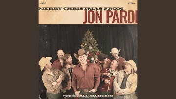 All I Want For Christmas Is You
