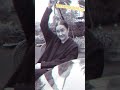ARIZA | YEŞİM GÜL KAMERA ARKASI (29. BÖLÜM) #1