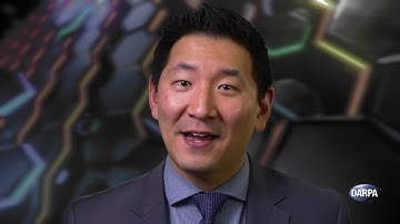 OFFSET Program Calls for Participants in Swarm Sprints