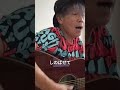 ガラス越しに消えた夏/鈴木雅之　Covered by Goroshiba Aug28 2026 #shorts
