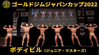 非売品★アメリカ製★ボデイビル,プロレス,ゴールドジム,ワールドジム マスコット Amazon.co.jp: アメリカ製 ボデイビル,格闘技,プロレス,ゴールド