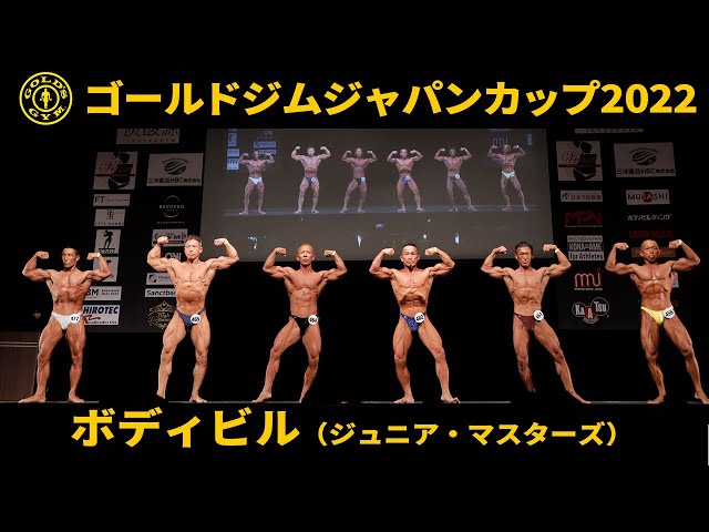 アメリカ製★ボディビル,ゴールドジム,プロレス★MAXMUSCLE ジャージ上下 アメリカ製☆ボディビル,ゴールドジム,プロレス☆MAXMUSCLE