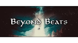 Crywolf - Neverland (MitiS Remix) | HQ