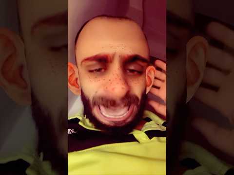 وداني حبيبي تحب ودانى اكسبلور  ضحك   