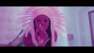 Ary - Só Tu e Eu feat. Rui Orlando  (vídeo oficial)