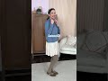 HUE Cotton Jersey Long-Sleeve Turtleneck Top | HSN