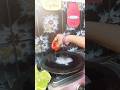 #minivlog210 ||✨உங்க யாருக்கெல்லாம் ஊத்தாப்பம் புடிக்கும்||#shorts #cooking #uthappam #reels