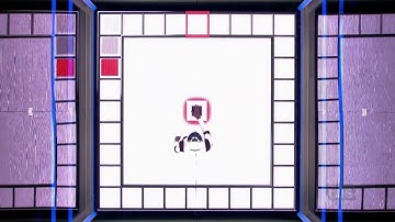 Perimeter - The Cube US - Games Demo