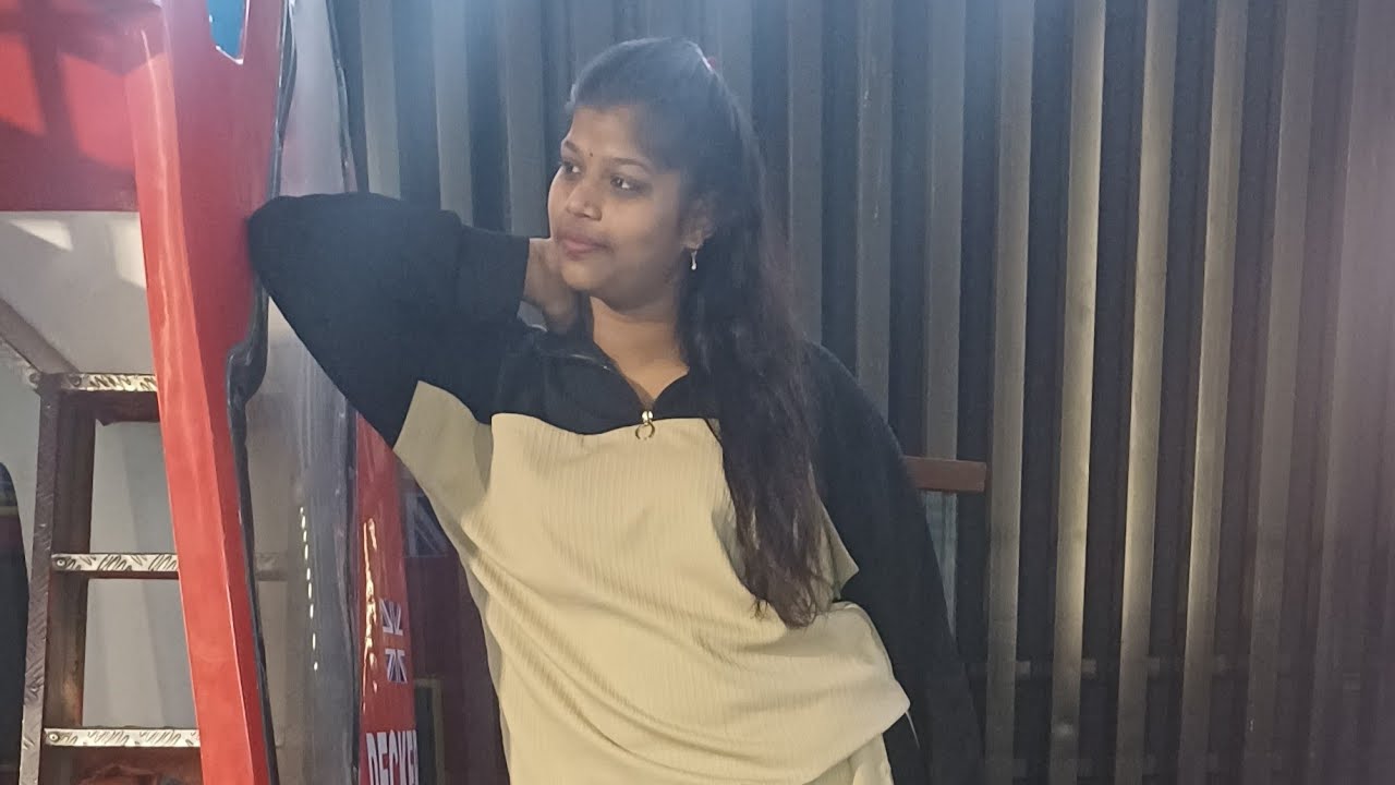 एवरीवन मेरे लाइफ में जॉइंट हो जाइए प्लीज सपोर्ट मी 🙏🏻😭