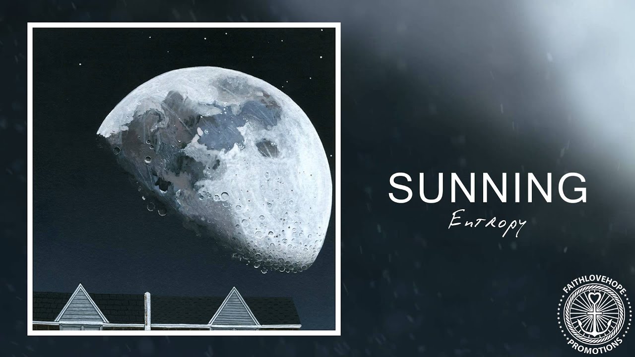 Watch Sunning - Entropy on YouTube Watch Sunning - Entropy on YouTube