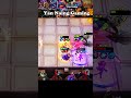 Harper short  #mobilelegends #mlbb #magicchess #shortvideo #harper #games #skills #magicchessguide