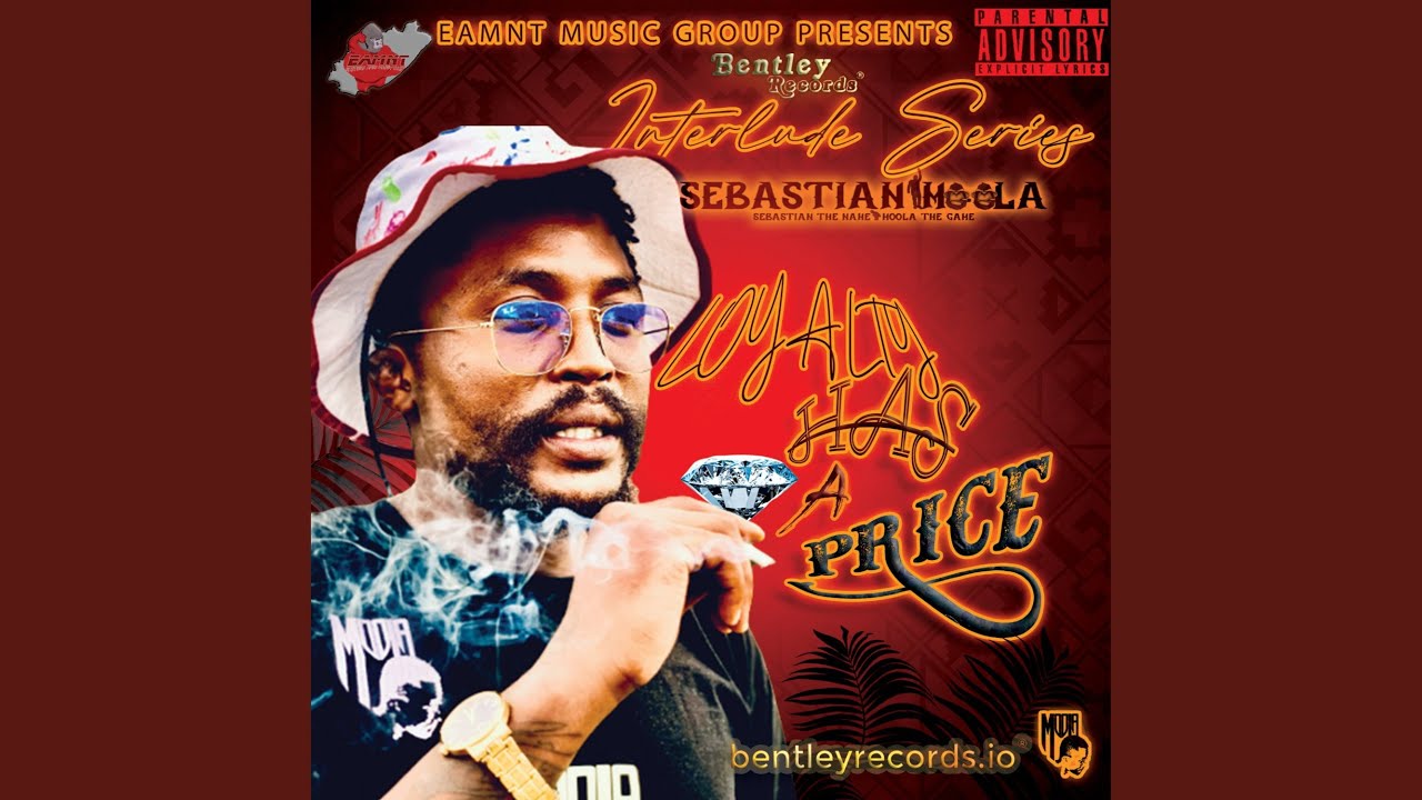 Great Put That On My Name 1St Part Interlude YouTube great-put-that-on-my-name-1st-part-interlude-youtube