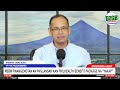 Morning Hirit July 26 2025 Morning Hirit July 26 2025
