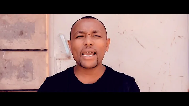 MUTHEE KIENGEI -  KIROKO GIAKWA