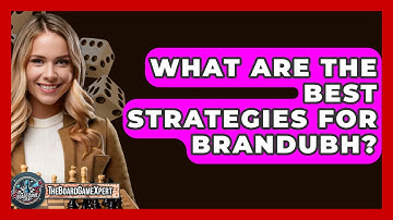 What Are The Best Strategies For Brandubh? - The Board Game Xpert