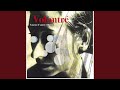 Ponthus Tango (feat. Claudio Laucci)