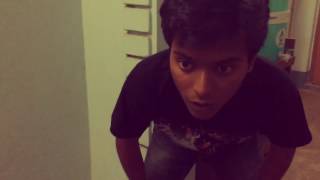 Engineering life mannequin challenge