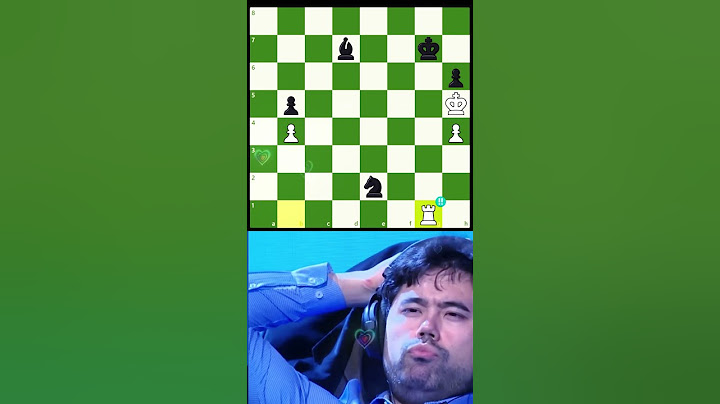 khi tôi tìm được nước đi cực hay thì... When I find a brilliant move, then... #chess #covualogic
