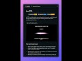 LuxTTS – Lightweight High‑Speed Voice Cloning