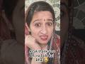 AISA thank-you bhi na bole koi 😂 | Lillaughs | #shorts #funny #comedy #entertainment #explorepage