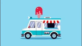 Ice Cream Truck Song | Free Ringtone Downloads