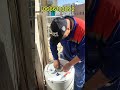 خاصك معلم يكون ختصاصي في جميع مجال تاع الماء كاين خالد بلومبي تركيب إصلاح شفو 0666193892 حرفة صنعة خاصك معلم يكون ختصاصي في جميع مجال تاع الماء كاين خالد بلومبي تركيب إصلاح شفو 0666193892 حرفة صنعة