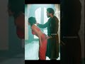 Shortvideo Sexy Seen Bobby Deol Subscribe