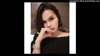 MIXTAPE❤️(Rendy Lubis X Zeyn Fachry)Special#Ny.SOFIE SIREGAR #2020