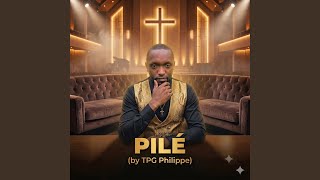 Pilé - TPG Philippe