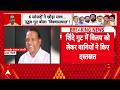 Shiv Sena UBT Split: दस्तखत हो चुके हैं? Uddhav गुट में टूट पर बड़ा खुलासा | Eknath Shinde |Breaking