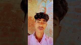 modi ji#hindi