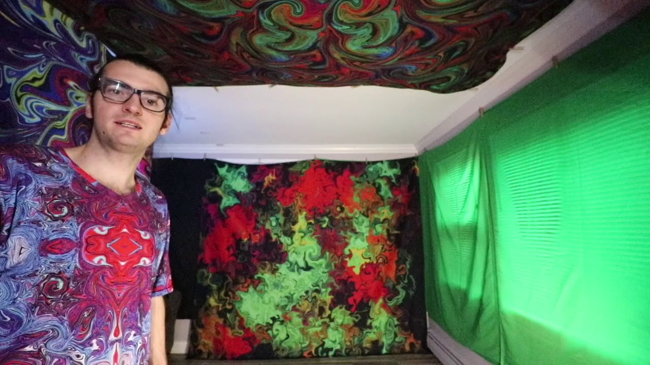 How To Hang A Wall Tapestry Without Damaging Your Walls YouTube how-to-hang-a-wall-tapestry-without-damaging-your-walls-youtube
