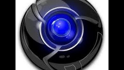 Plants vs Zombies hack using any cheat engine easy (100% working)