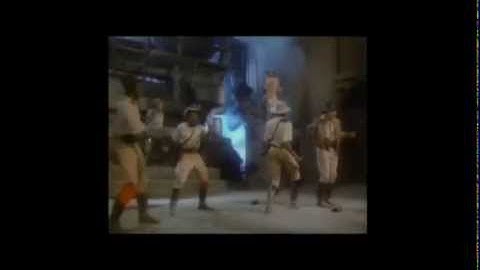 Lakeside (Outrageous) 1984