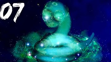 ASTRO BOT- Part 7- Serpent Starway (Playstation 5)