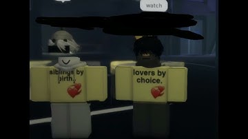 Oh the misery but it’s cursed roblox images from my camera roll part 2