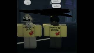 Oh the misery but it’s cursed roblox images from my camera roll part 2 (FIXED TIMING)