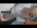 Guitar melodies Acoustic guitar melodies #explore #subscribe