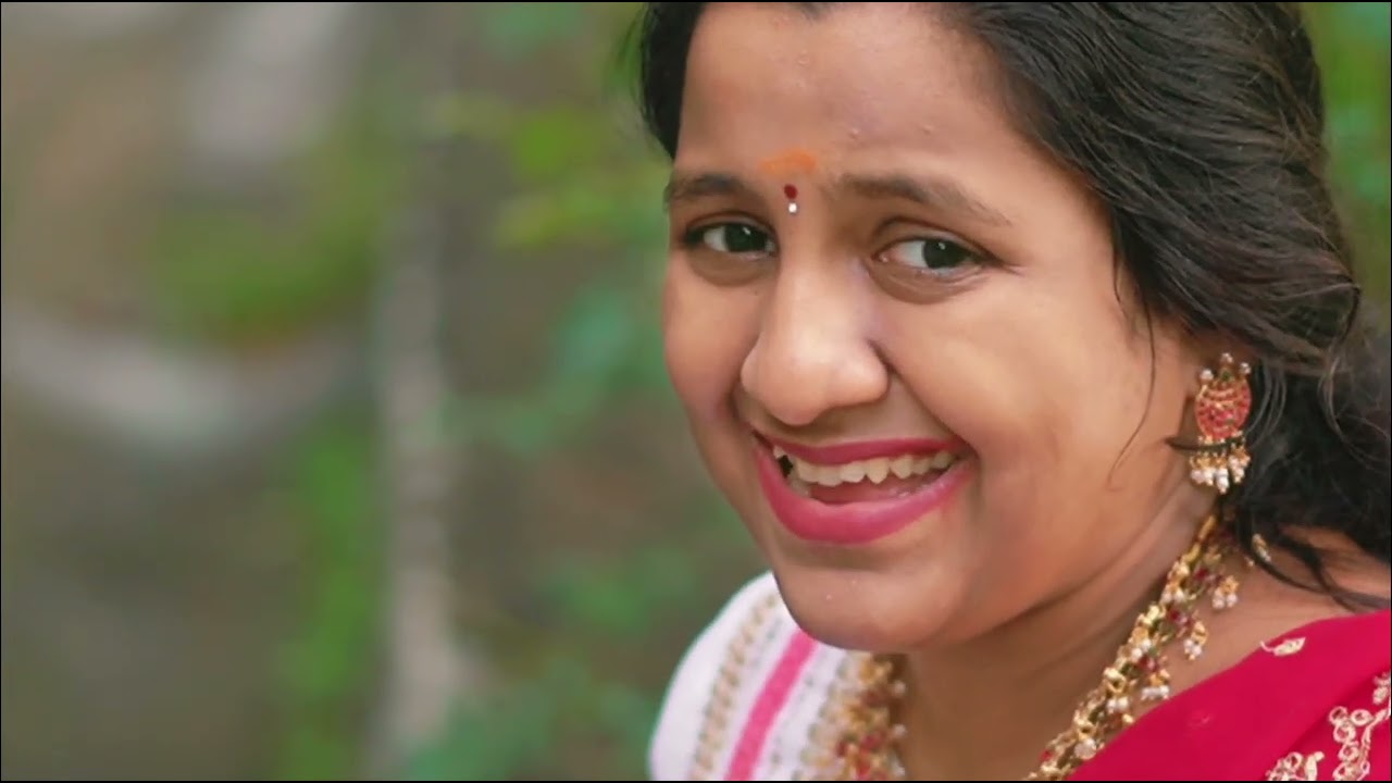 PIBARE RAMA RASAM | மார்கழி மாதம் ; மாலவன் கீதம் - Margazhi Madham ; Malavan Geetham 